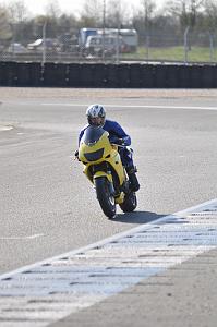 debutant (23)
